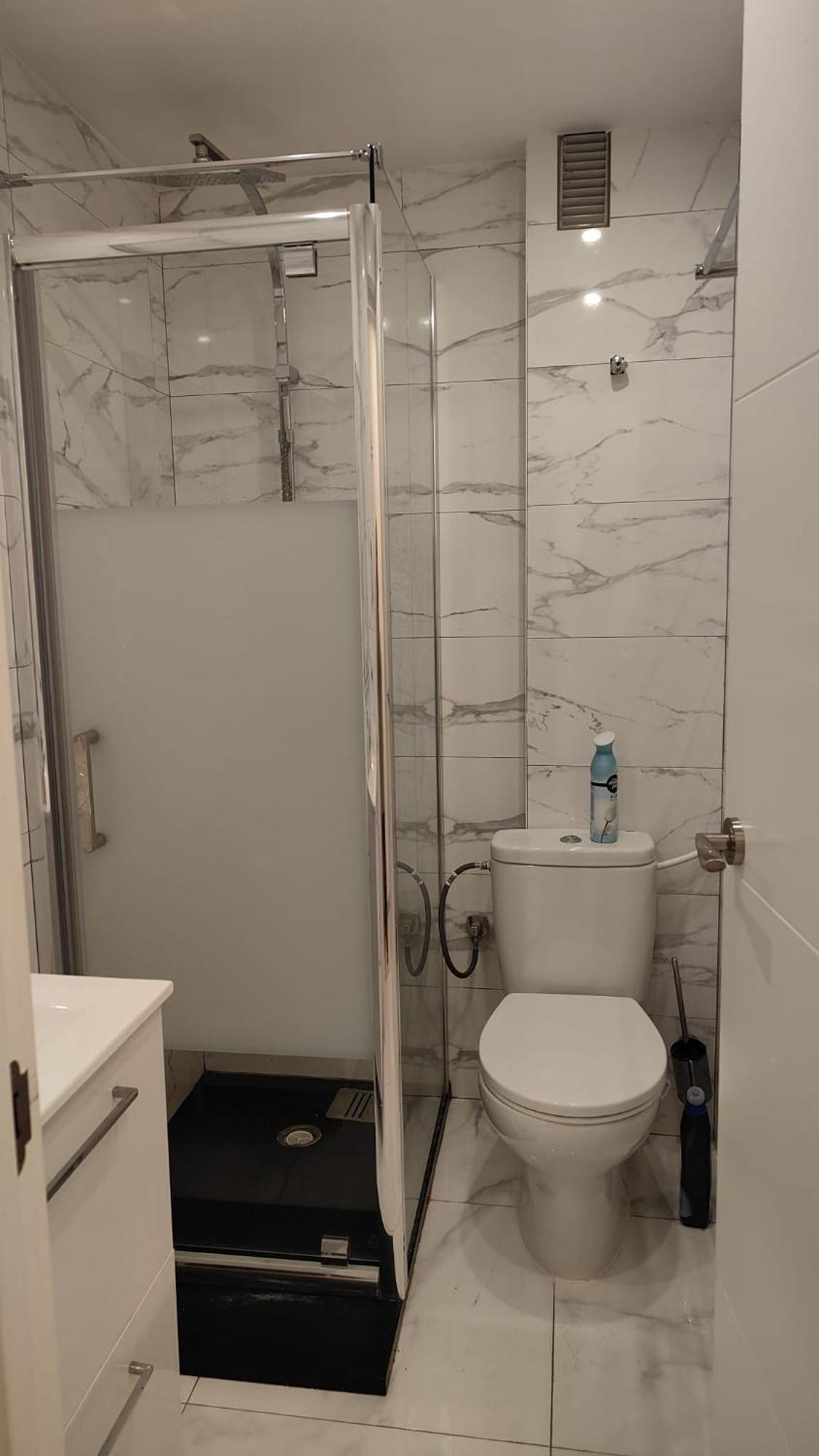 La Mata Apartment On The First Line Of The Sea 또레비에하 외부 사진